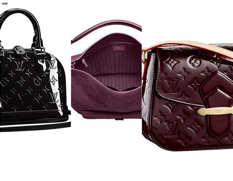 louisvuitton.com official site|louis vuitton online store.